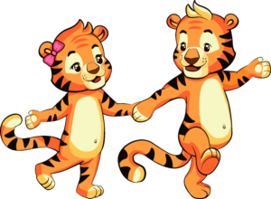 4