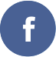 fb