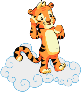 tiger1a