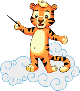 tiger2