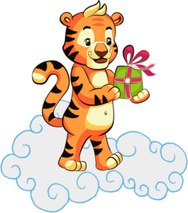 tiger3