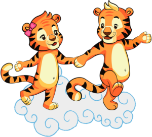 tiger4